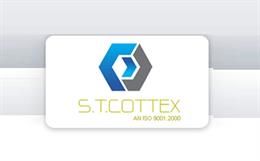 stcotton logo